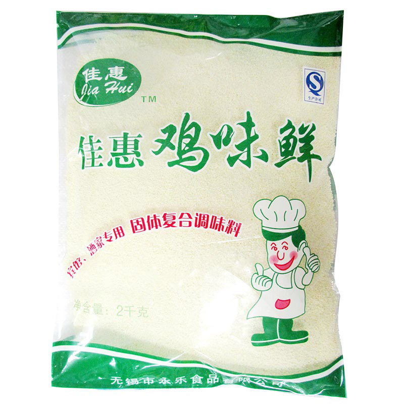 www.qpjuq.cn